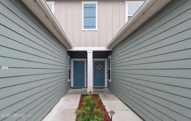 8039 ECHO SPRINGS Road, Jacksonville, FL 32256