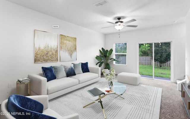 8039 ECHO SPRINGS Road, Jacksonville, FL 32256