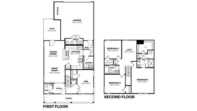 219 Springfield Crossing, Greenfield, IN 46140