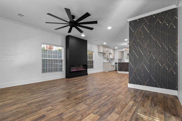 922 S Windomere Avenue, Dallas, TX 75208