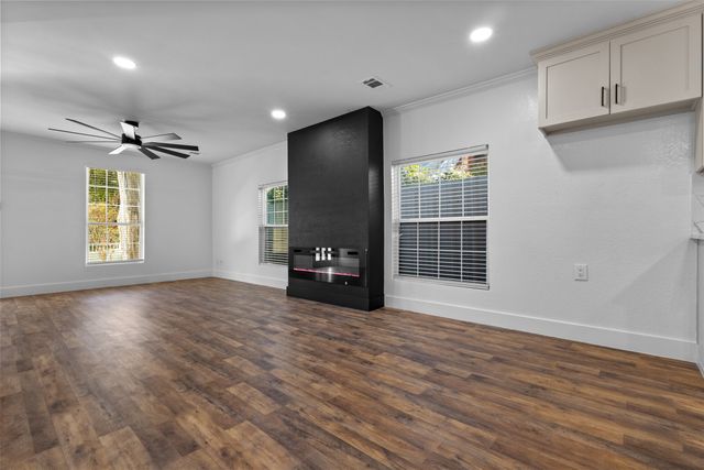 922 S Windomere Avenue, Dallas, TX 75208