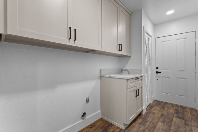 922 S Windomere Avenue, Dallas, TX 75208