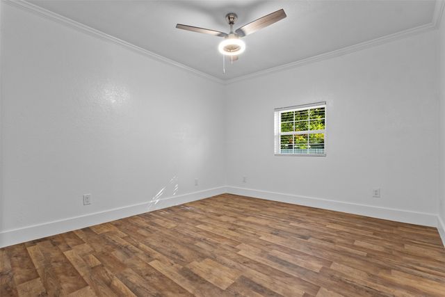 922 S Windomere Avenue, Dallas, TX 75208