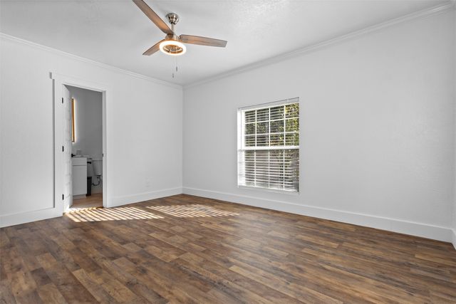 922 S Windomere Avenue, Dallas, TX 75208