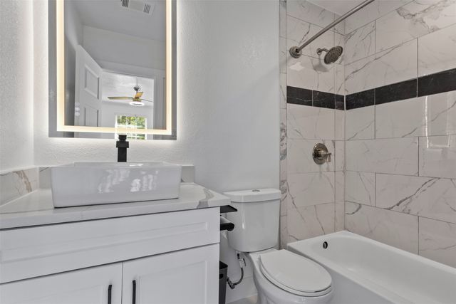 922 S Windomere Avenue, Dallas, TX 75208