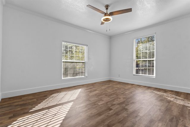 922 S Windomere Avenue, Dallas, TX 75208