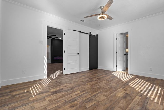 922 S Windomere Avenue, Dallas, TX 75208