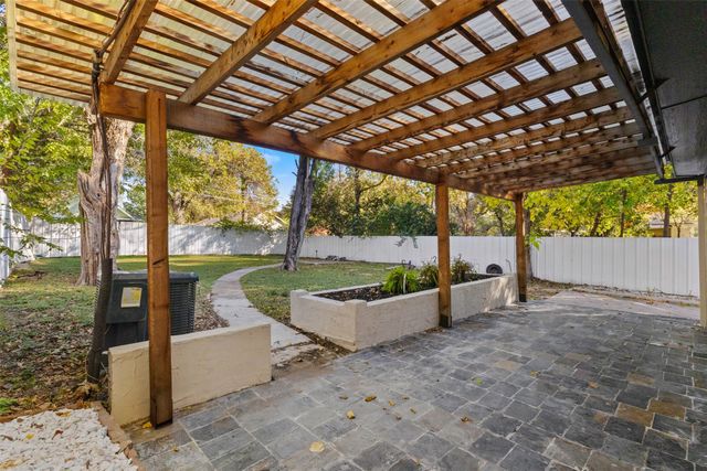 922 S Windomere Avenue, Dallas, TX 75208