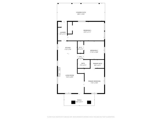 922 S Windomere Avenue, Dallas, TX 75208