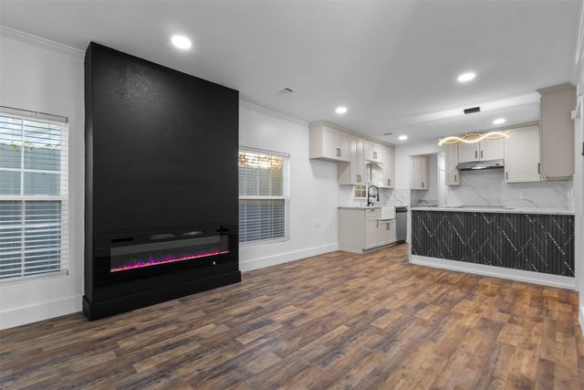 922 S Windomere Avenue, Dallas, TX 75208