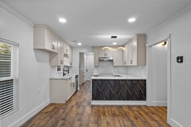 922 S Windomere Avenue, Dallas, TX 75208