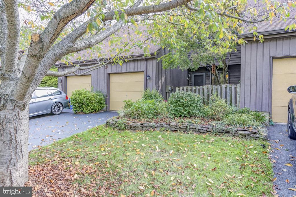 20 REBECCA CT, Ewing, NJ 08628 — photo 5