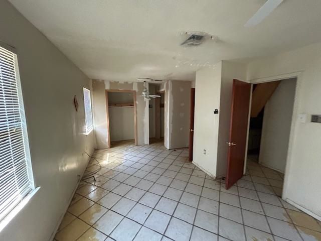 386 MCFARLAND DR, Memphis, TN 38109