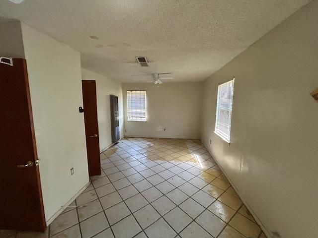 386 MCFARLAND DR, Memphis, TN 38109