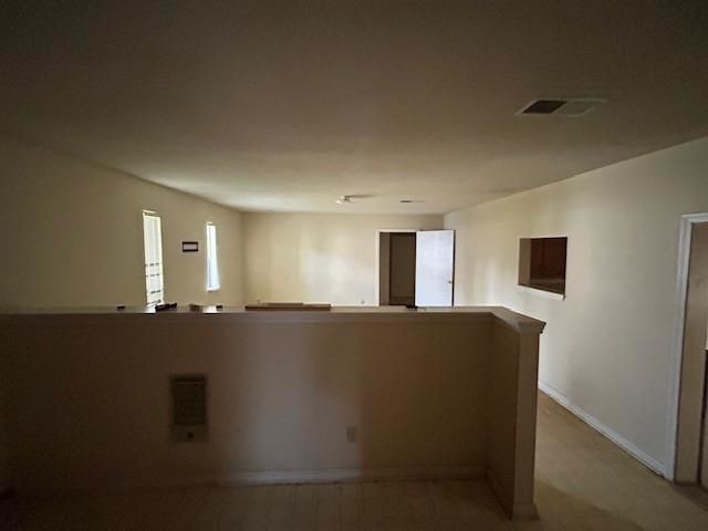386 MCFARLAND DR, Memphis, TN 38109
