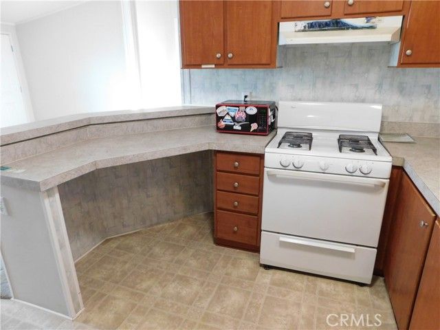 35218 Fir Avenue 70, Yucaipa, CA 92399