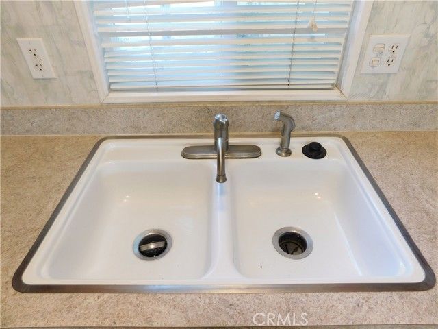 35218 Fir Avenue 70, Yucaipa, CA 92399