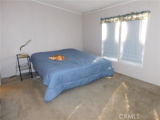 35218 Fir Avenue 70, Yucaipa, CA 92399