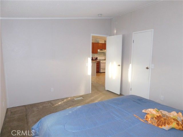 35218 Fir Avenue 70, Yucaipa, CA 92399