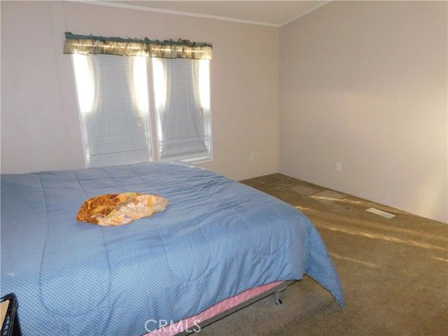 35218 Fir Avenue 70, Yucaipa, CA 92399