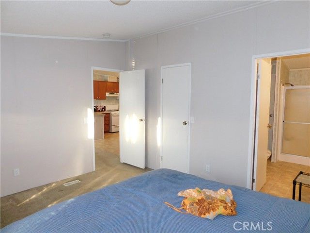 35218 Fir Avenue 70, Yucaipa, CA 92399