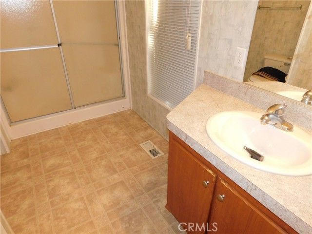 35218 Fir Avenue 70, Yucaipa, CA 92399