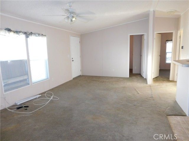 35218 Fir Avenue 70, Yucaipa, CA 92399