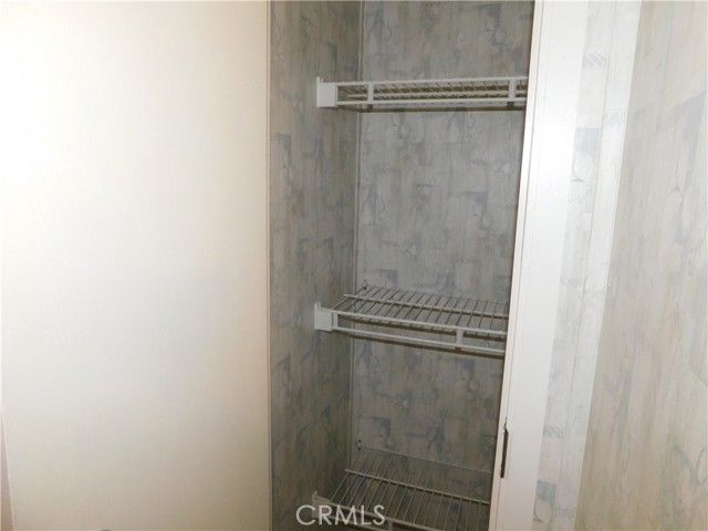 35218 Fir Avenue 70, Yucaipa, CA 92399