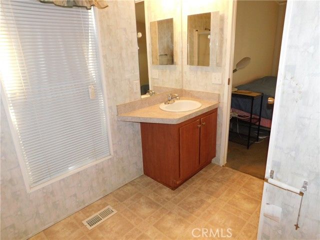 35218 Fir Avenue 70, Yucaipa, CA 92399