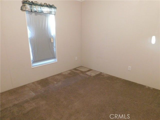 35218 Fir Avenue 70, Yucaipa, CA 92399