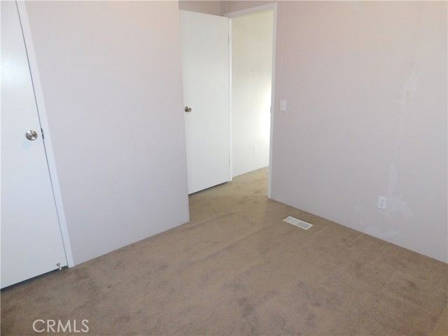 35218 Fir Avenue 70, Yucaipa, CA 92399