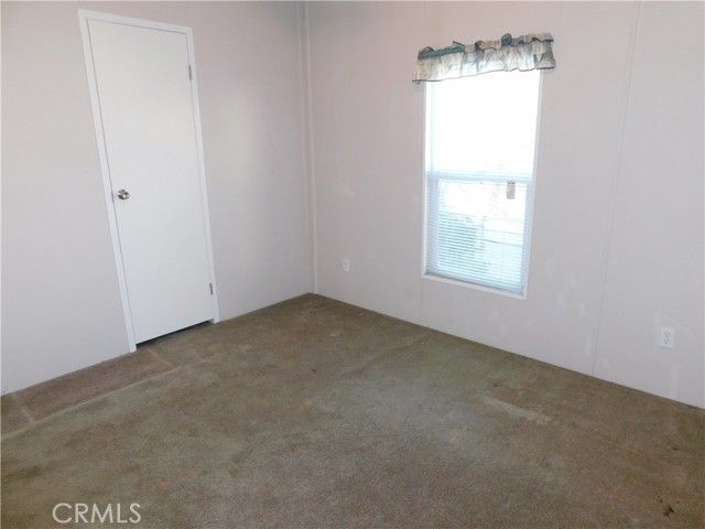 35218 Fir Avenue 70, Yucaipa, CA 92399