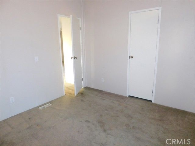 35218 Fir Avenue 70, Yucaipa, CA 92399