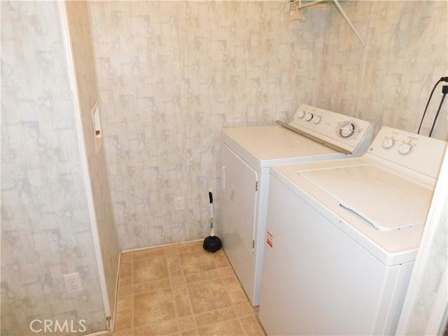 35218 Fir Avenue 70, Yucaipa, CA 92399