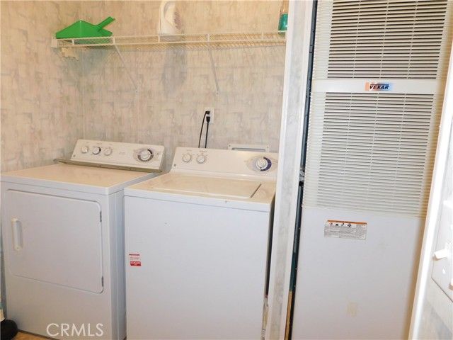 35218 Fir Avenue 70, Yucaipa, CA 92399