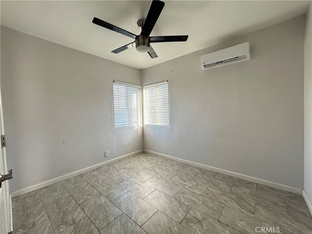 19790 Cooper Road, North Palm Springs, CA 92258