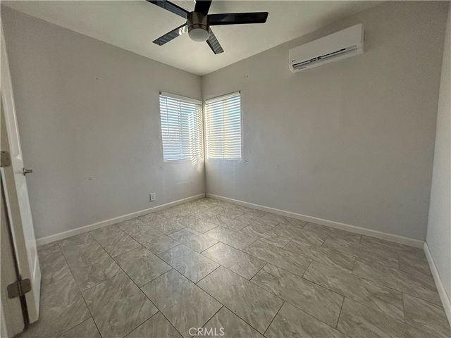 19790 Cooper Road, North Palm Springs, CA 92258