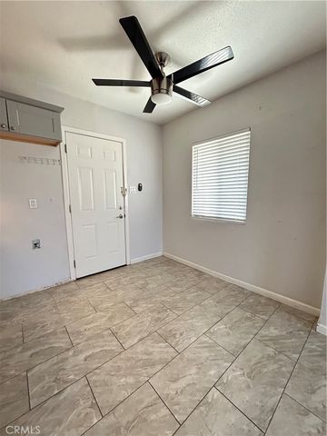19790 Cooper Road, North Palm Springs, CA 92258