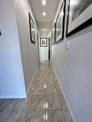 19790 Cooper Road, North Palm Springs, CA 92258