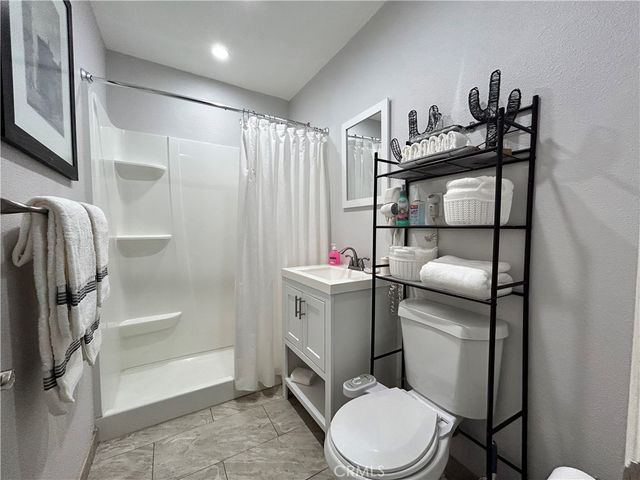 19790 Cooper Road, North Palm Springs, CA 92258