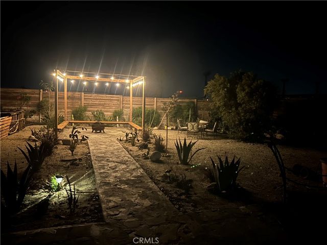 19790 Cooper Road, North Palm Springs, CA 92258