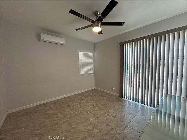 19790 Cooper Road, North Palm Springs, CA 92258