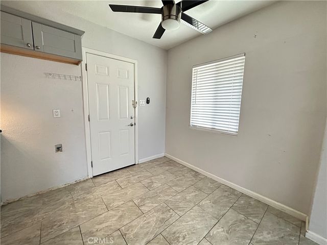 19790 Cooper Road, North Palm Springs, CA 92258