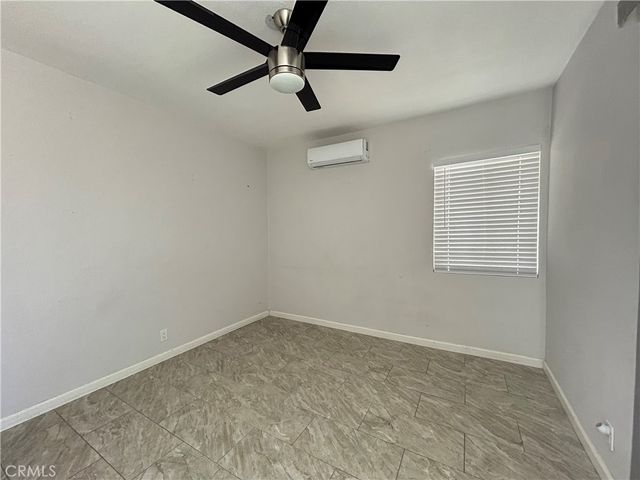 19790 Cooper Road, North Palm Springs, CA 92258