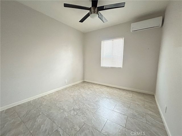 19790 Cooper Road, North Palm Springs, CA 92258
