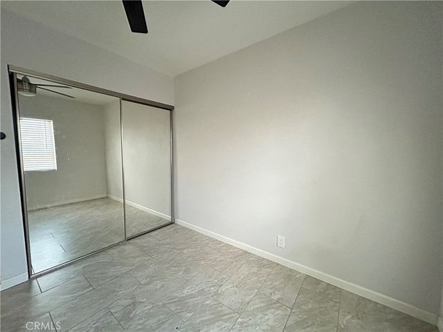 19790 Cooper Road, North Palm Springs, CA 92258