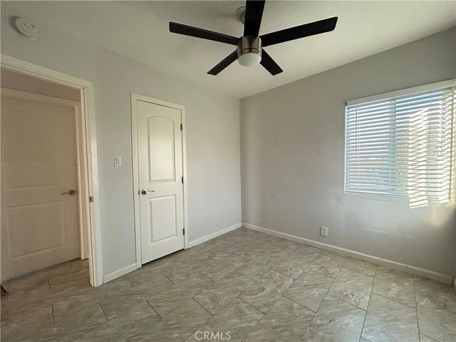 19790 Cooper Road, North Palm Springs, CA 92258
