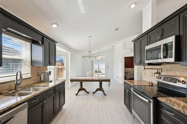 7336 GROTTO AVENUE, Orlando, FL 32812