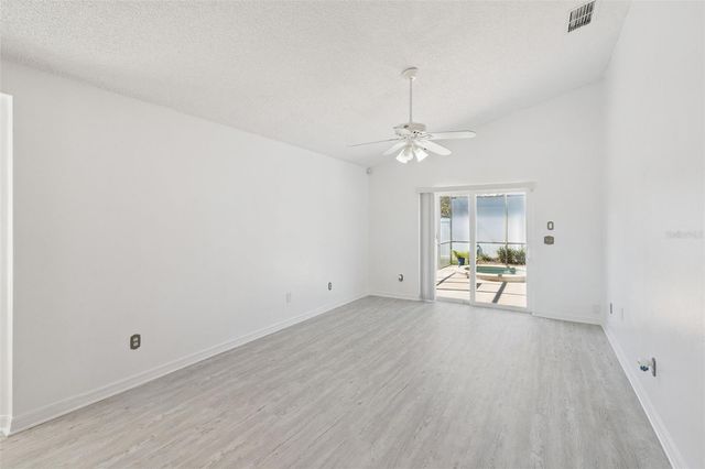 7336 GROTTO AVENUE, Orlando, FL 32812