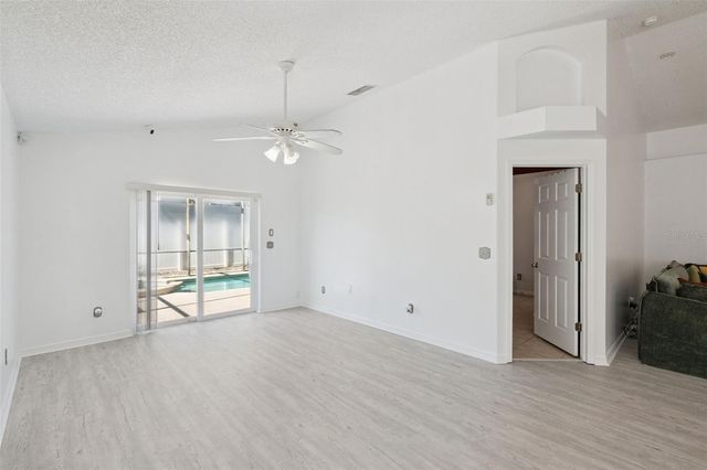 7336 GROTTO AVENUE, Orlando, FL 32812